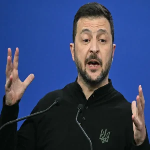 Russia Ukraine War: यूक्रेन-रूस युद्ध में बड़ी कूटनीतिक हलचल, मॉस्को ने जेलेंस्की को दिया शांति वार्ता का न्योता