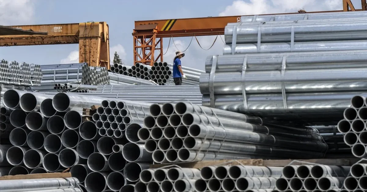 Steel - Authority - India: स्टील - अथॉरिटी - ऑफ - इंडिया - के - मुनाफे