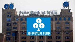 SBI Funds Management: एसबीआई फंड्स मैनेजमेंट जल्द कर सकती है IPO