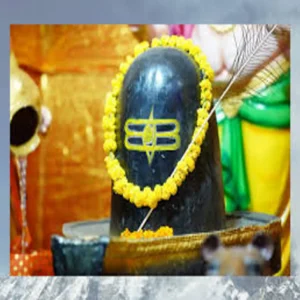 Shukra Pradosh Vrat: शुक्र प्रदोष व्रत पर बन रहा है दुर्लभ संयोग, इन विशेष उपायों से संवरेगा आपका दांपत्य जीवन