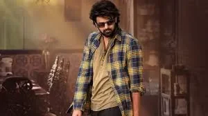 Raja - Saab - Ott - Release: बॉक्स - ऑफिस - पर - प्रभास - की