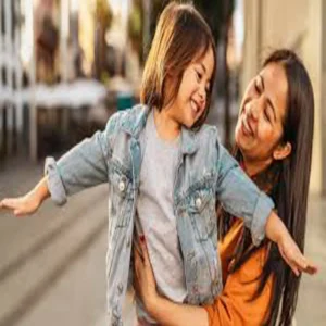 Relationship After Baby: पेरेंटिंग के साथ पार्टनरशिप को भी रखें बरकरार, रिश्ते को मजबूत बनाने के 5 असरदार तरीके