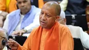 Yogi - Adityanath: यूपी - में - नक्शा - पास - कराना - होगा - आसान,