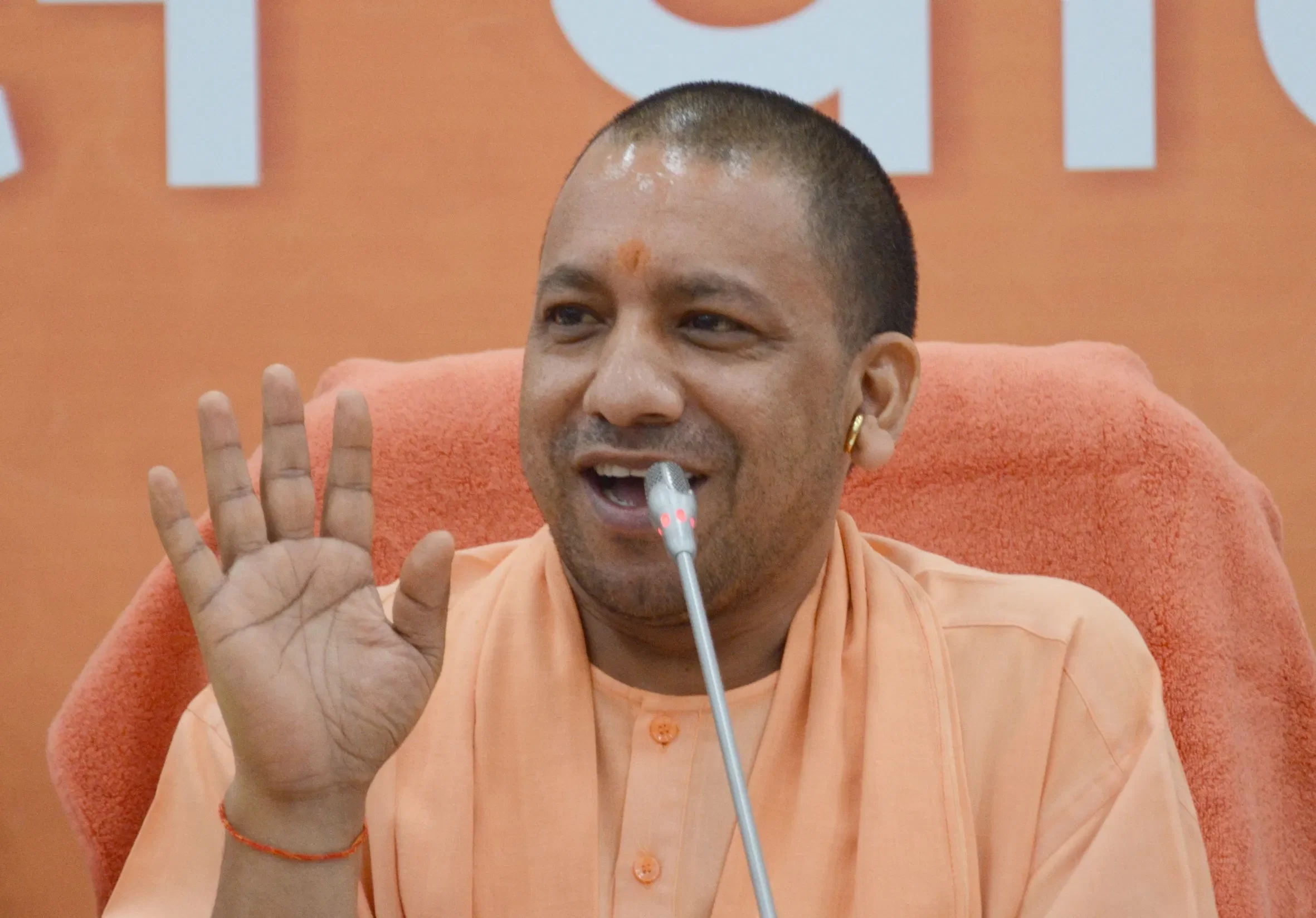 up-teachers-shikshamitras-to-get-big-gift