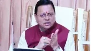 uttarakhand-approves-new-land-purchase-policy