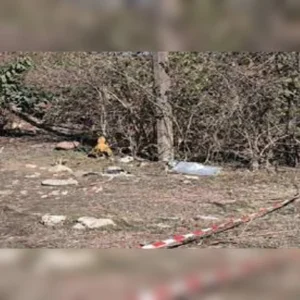 Vikasnagar Murder Case: विकासनगर में सनसनीखेज वारदात, चचेरे भाई ने की छात्रा की निर्मम हत्या, पत्थर से कुचला चेहरा