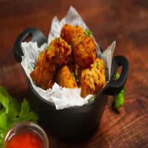 Kitchen Hacks Reality Check: बेसन के पकौड़ों में बटर डालने का वायरल हैक, क्या वाकई बदल जाता है स्वाद और टेक्सचर...