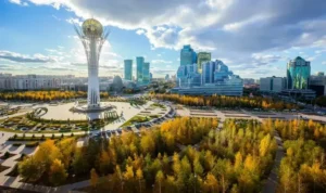visa-free-kazakhstan-travel-for-indians