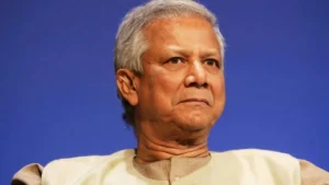yunus-concerned-over-bangladesh-document-forgery