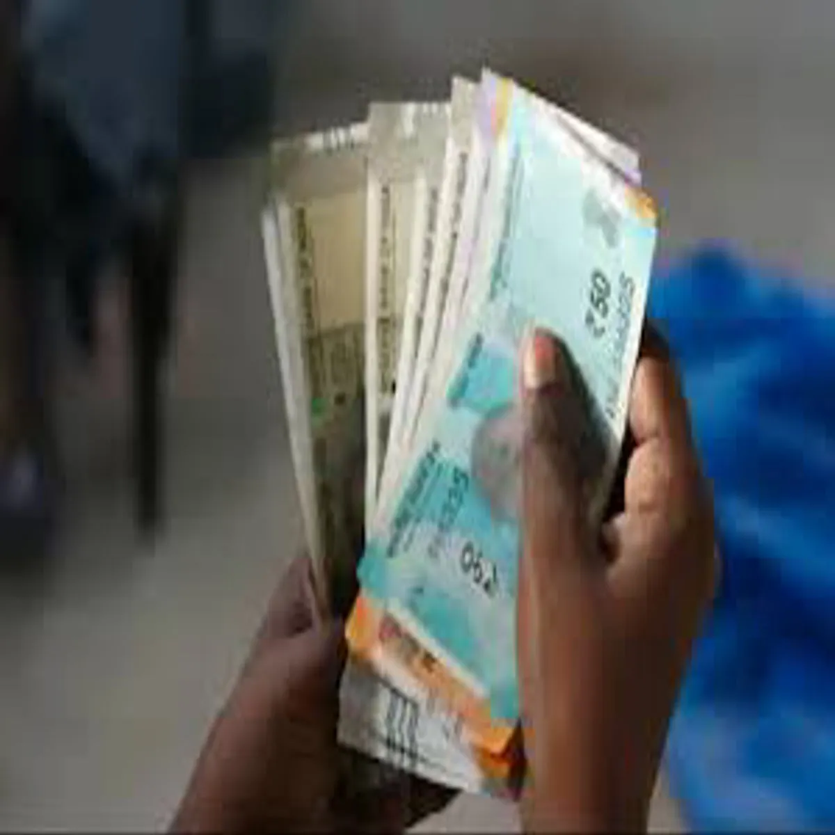 8thpaycommission 2025 2027 2026