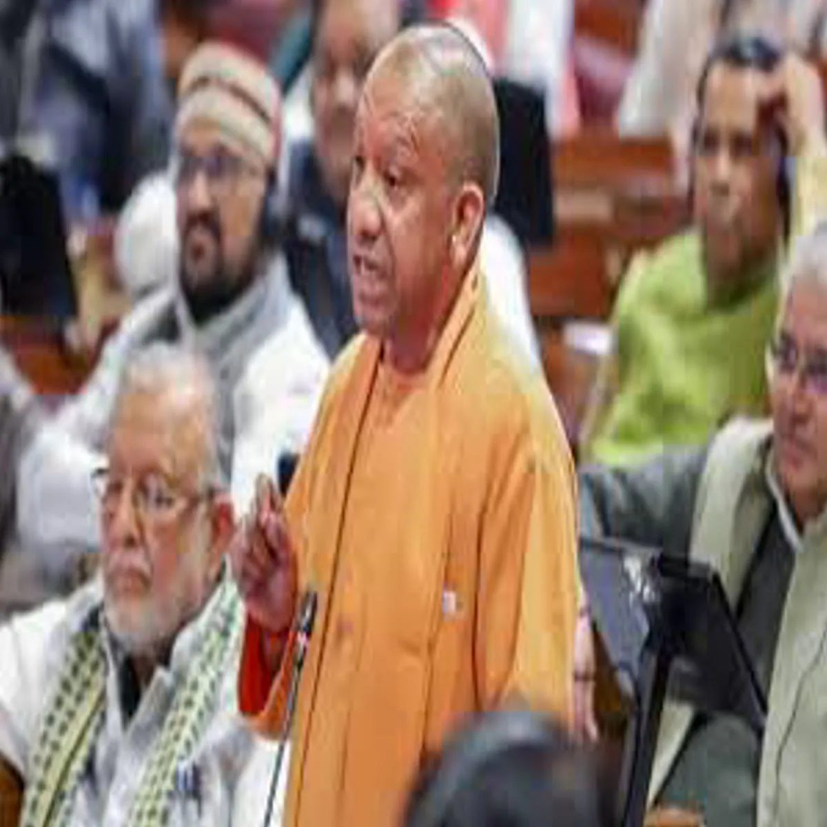 Assembly Debate Assembly Debate Vidhansbha Men