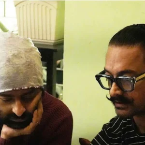 aamir khan arijit singh murshidabad meeting truth