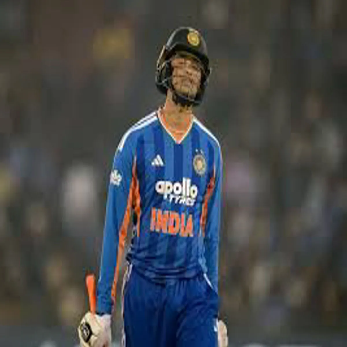 Cricketupdate Cricketupdate Kolnbo Phunchte Abhishek Phitnes