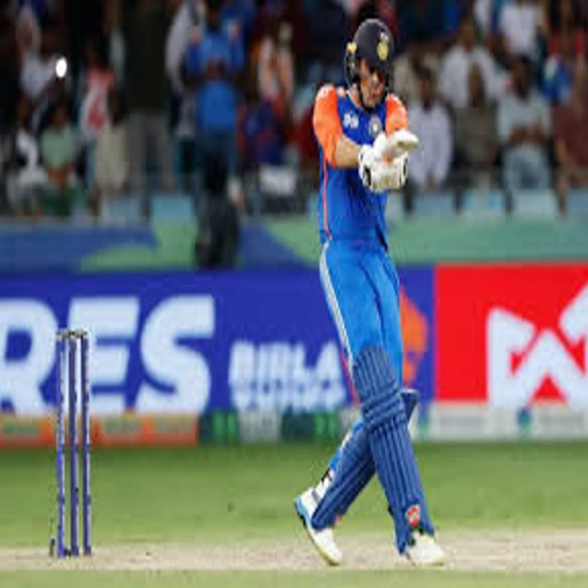 Abhisheksharma Abhisheksharma Pakistan Maich Phle Phitnes