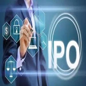 acetech ecommerce ipo public issue open