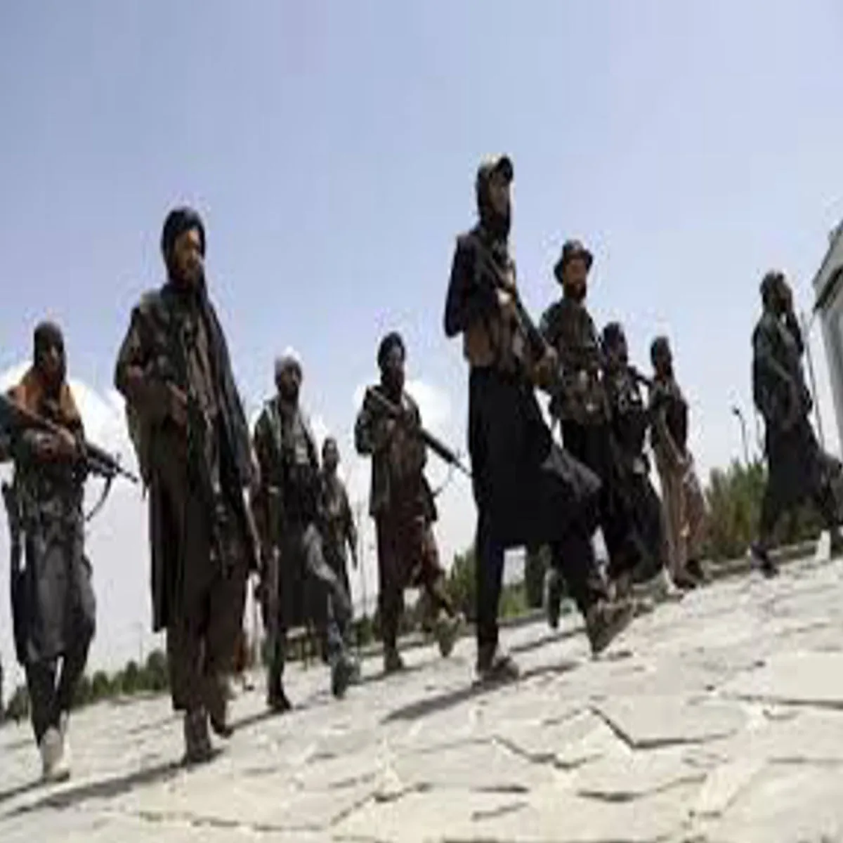 Afghanistanpakistanconflict Afghanistanpakistanconflict Durnd Sima Bdhi Sainy