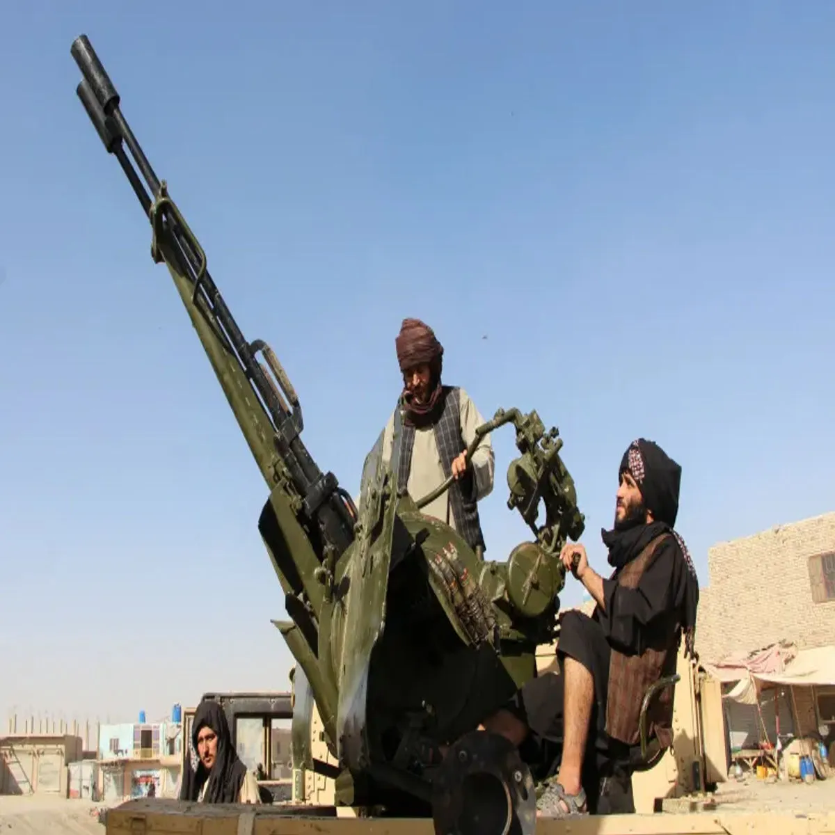 Afghanistanpakistan Afghanistanpakistan Rmjan Bich Tin Sainikon