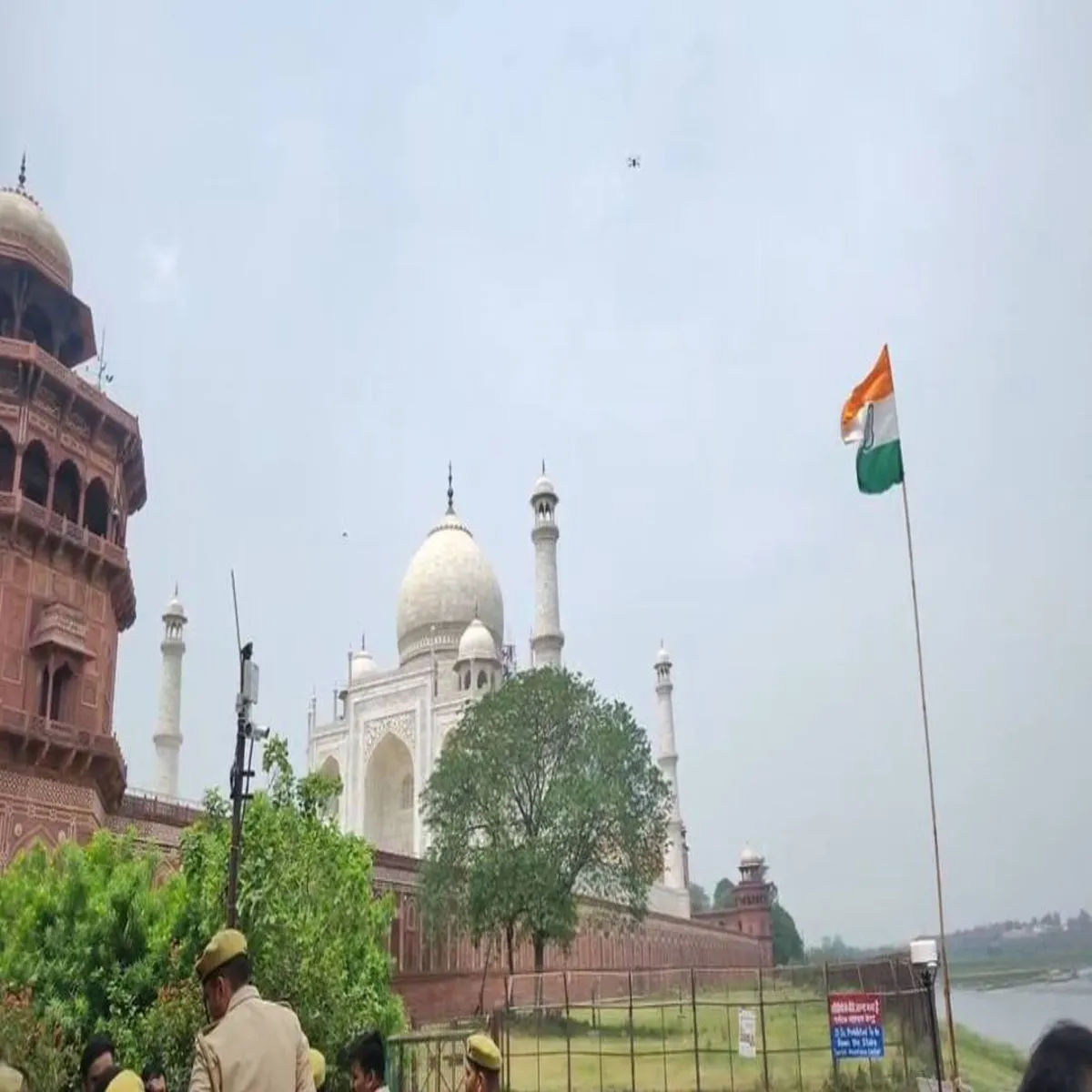 Holisecurityplan Holisecurityplan Aagra Men Chhh Jon