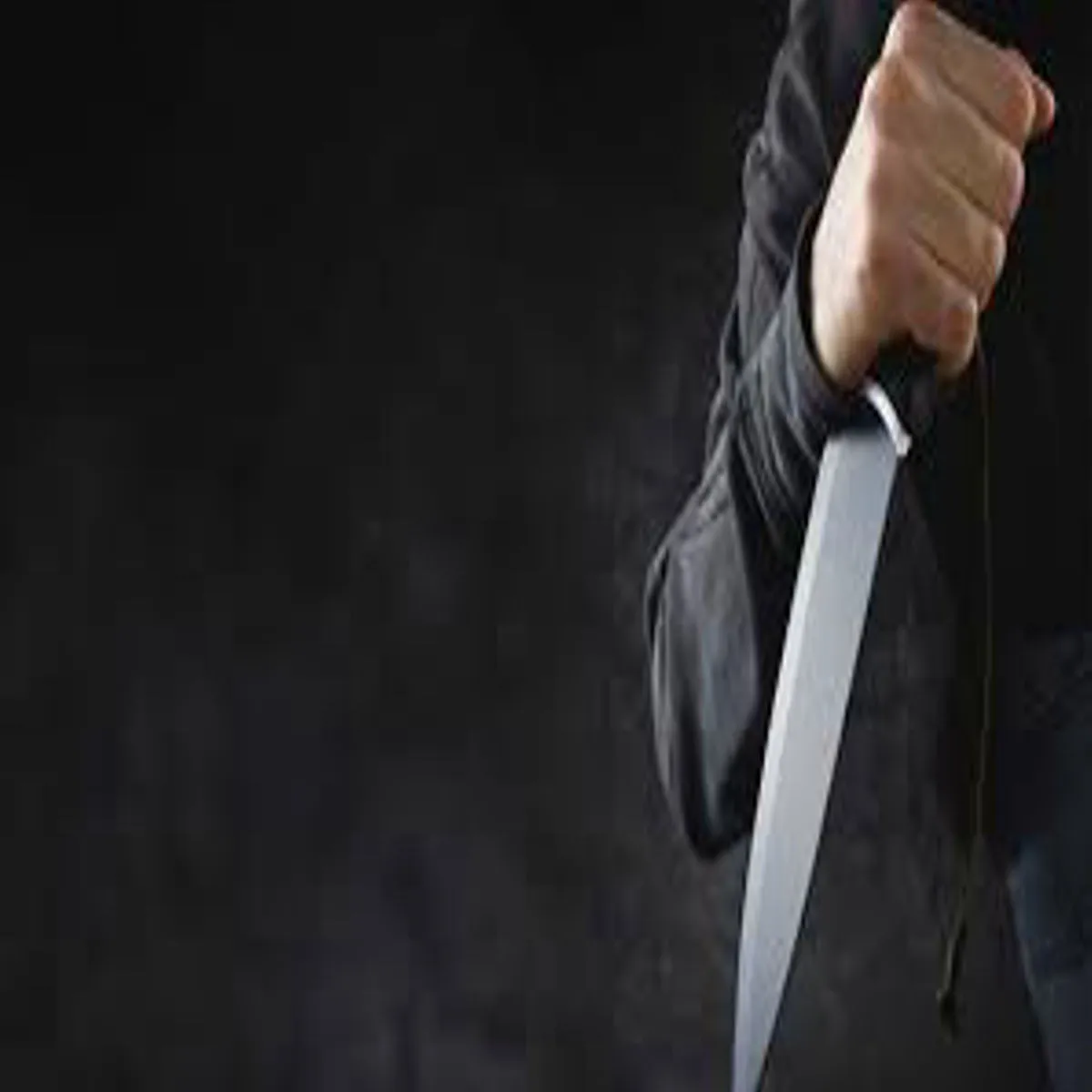 Agracrime Agracrime Subh Sair Nikli Mhila