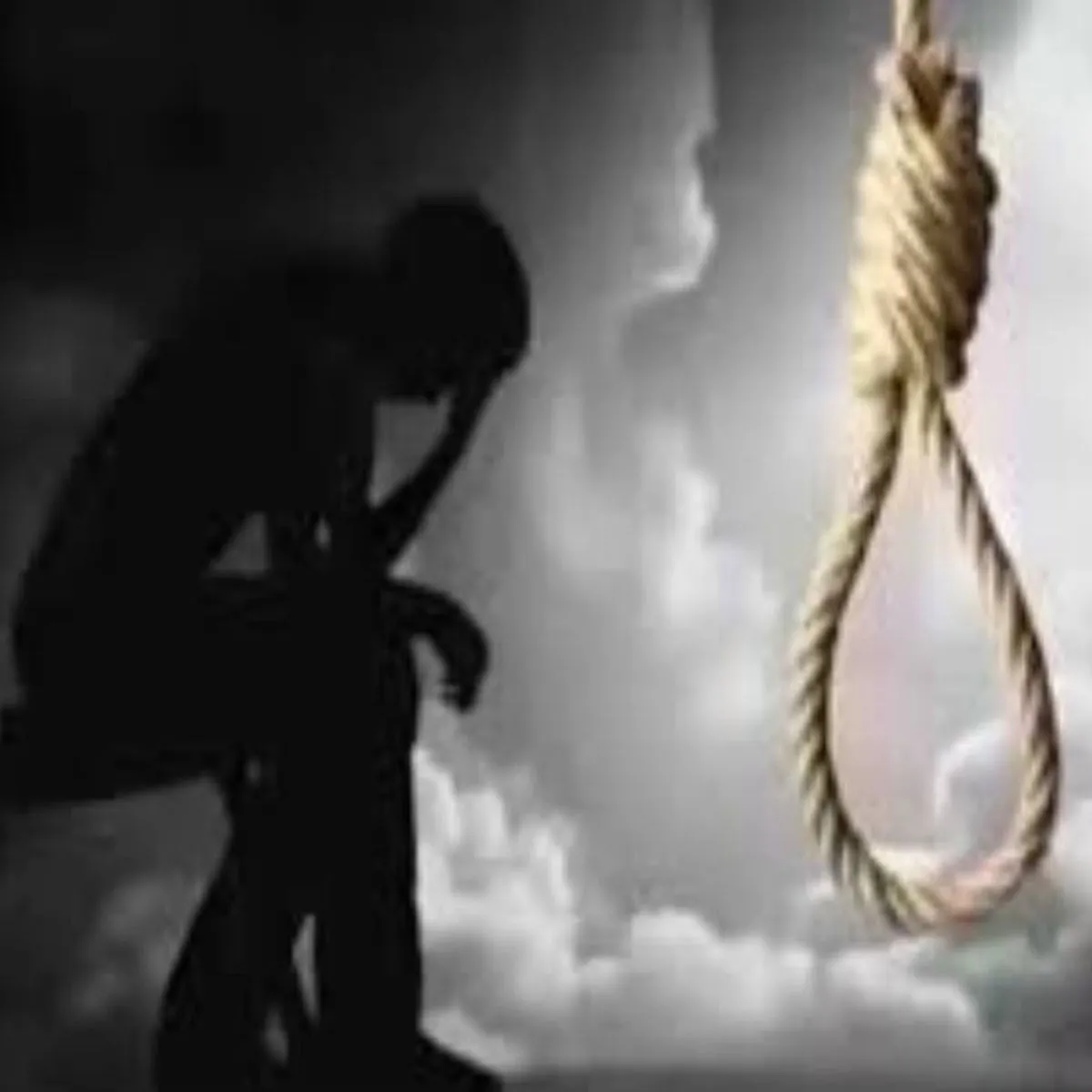 Video Case Video Case Gorkhnath Men