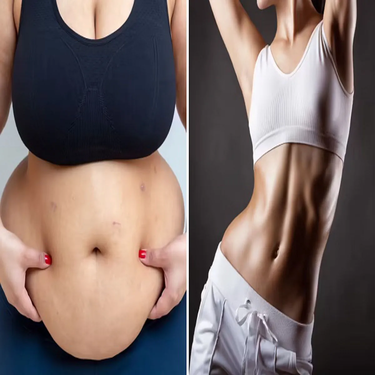 Aiweightloss Aiweightloss Phitnes Aips Bdhti Nirbhrta