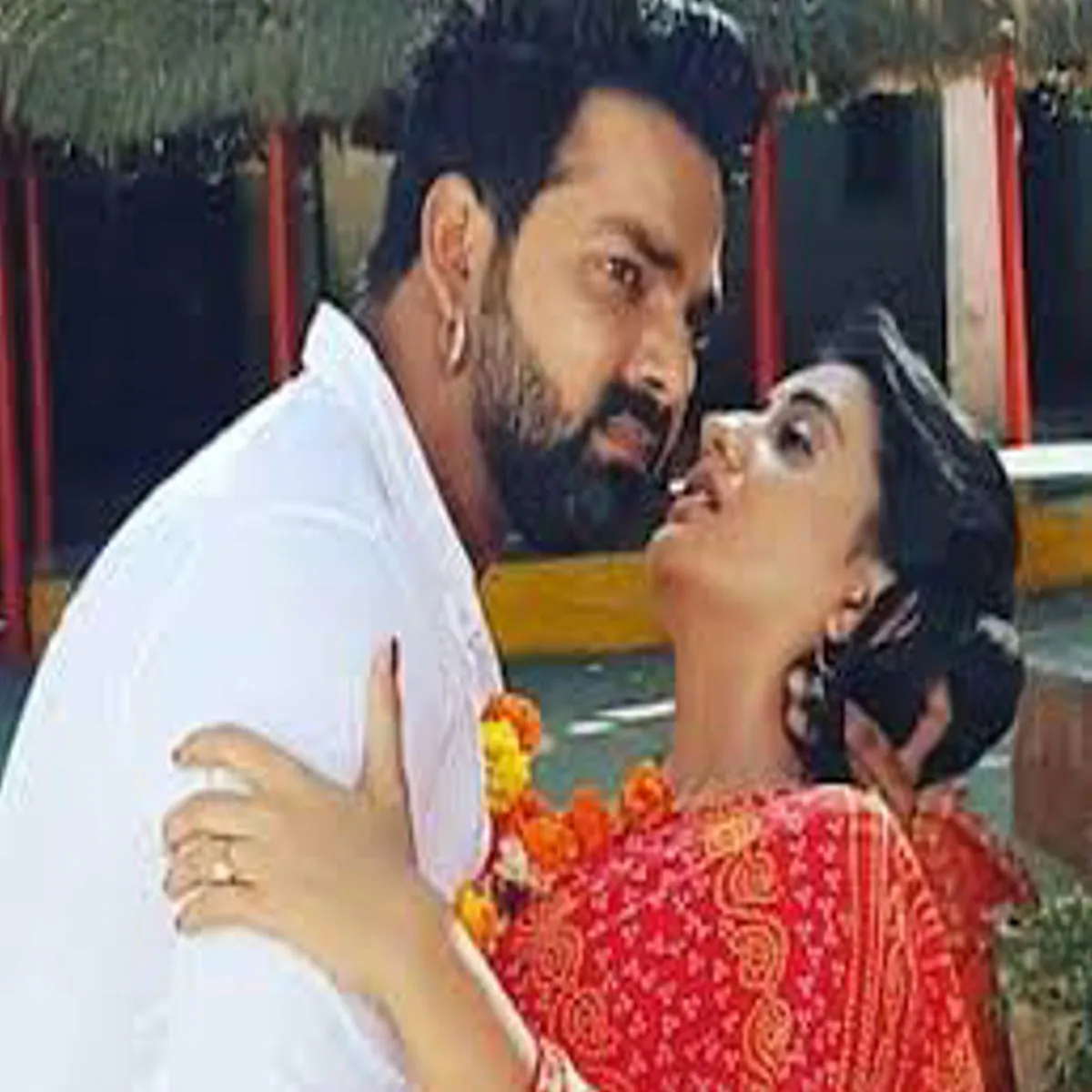 Aksharasingh Aksharasingh Pvn Sinh Svalon Naraj