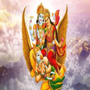 amalaki ekadashi 27 february vrat muhurat