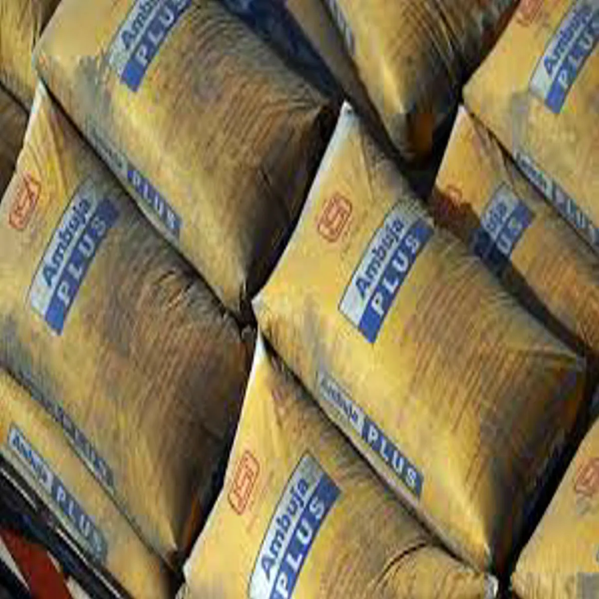 Ambujacements Nclt Ambujacements Nclt Mnjuri Sanghi