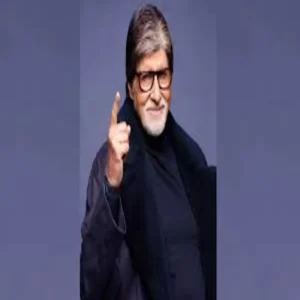 amitabh bachchan mysterious post discussion