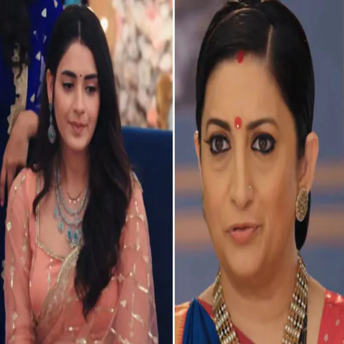 Tvserialdrama Tvserialdrama Angd Tik Bhidnt Hili