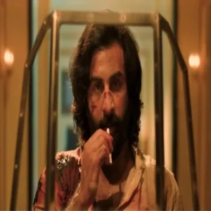 animal movie ranbir ranvijay japan premiere