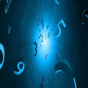 ank jyotish 26 february rashifal