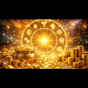 aquarius panchgrahi yog february effects