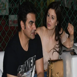 arbaaz khan jogeshwari flat purchase