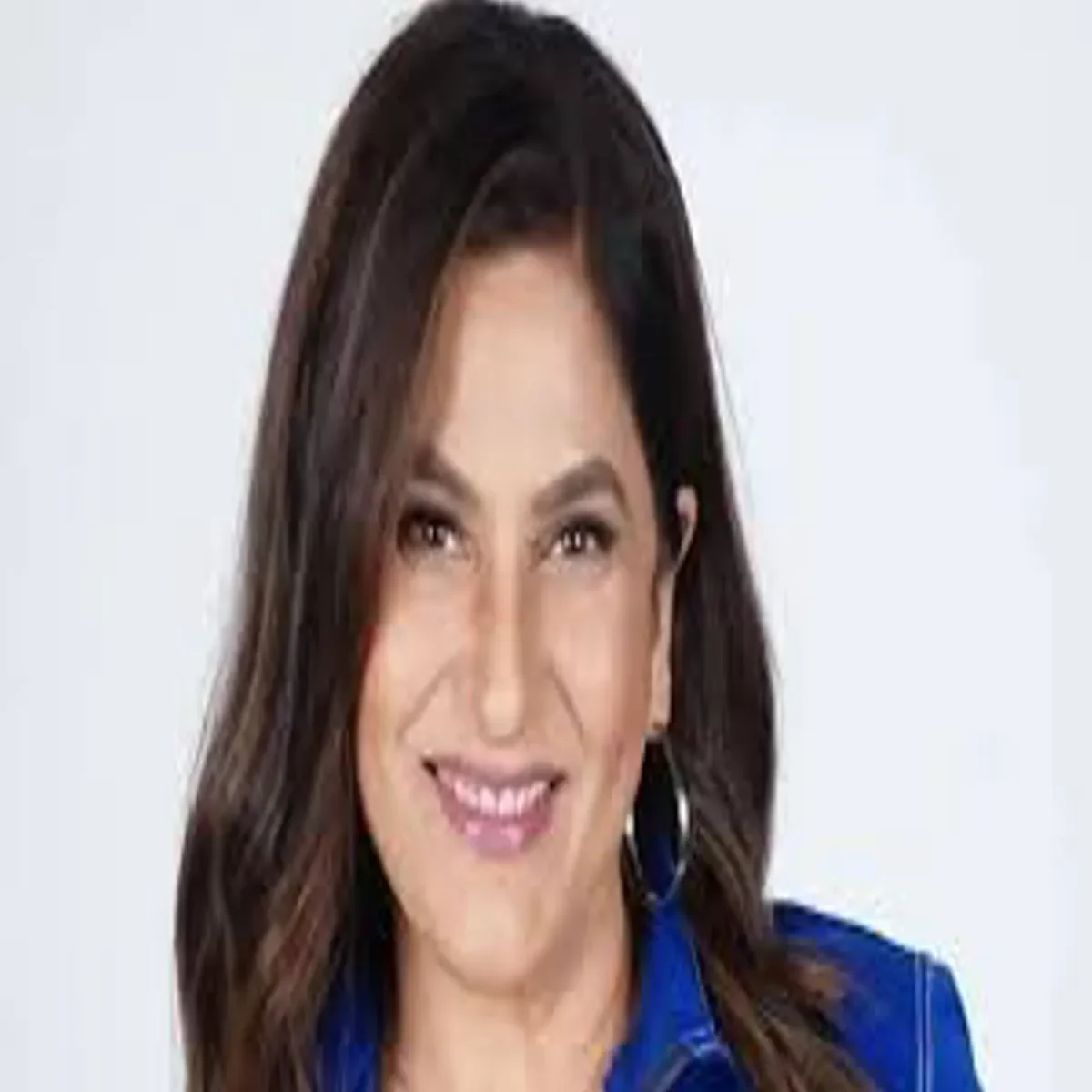 Archanapuransingh - – - व्लॉग - में - खुला - मिसकैरेज - का - दर्द