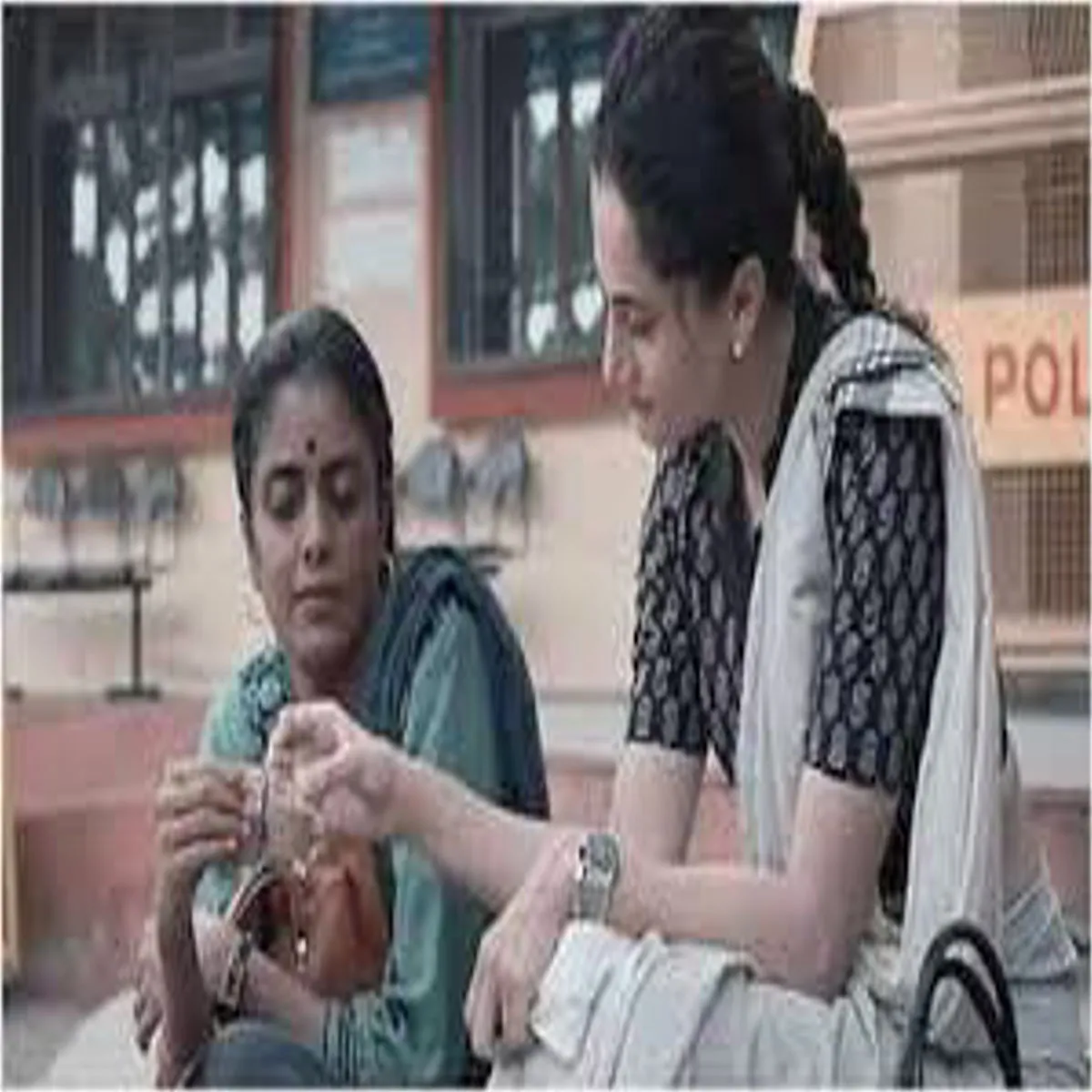 Boxofficereport Boxofficereport Assi Rphtar Dhimi Char