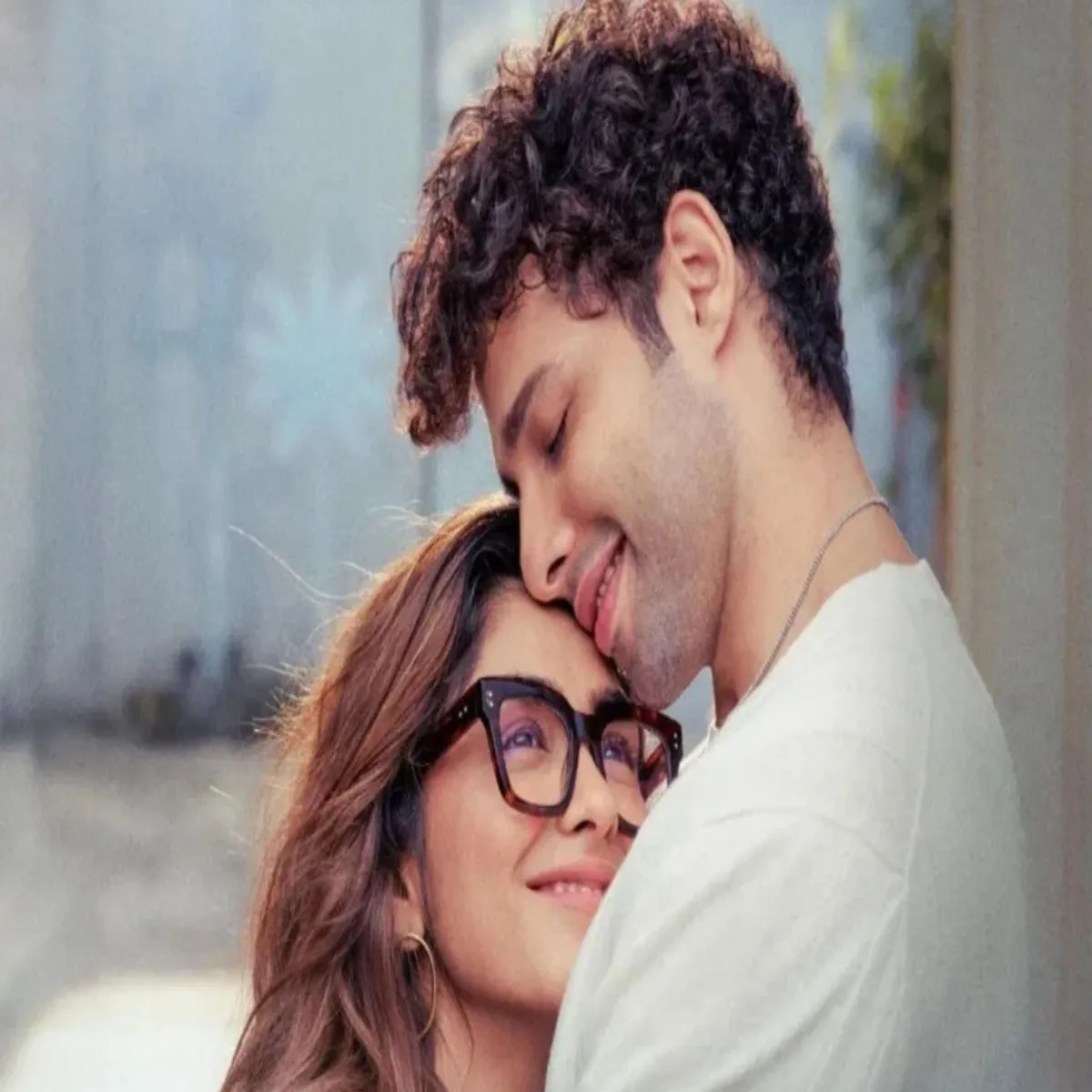 Boxofficecollection Boxofficecollection Yha Janen Assi Divane