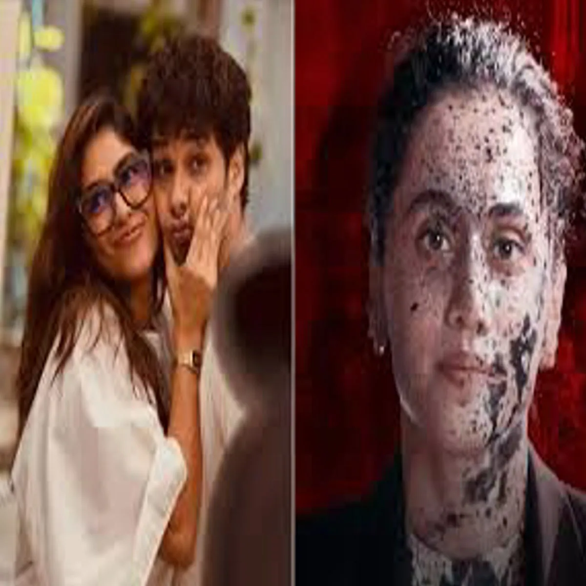 Assivsdodeewaneboxoffice Assivsdodeewaneboxoffice Satven Din Donon Philmon