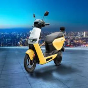 ather rizta electric scooter offer