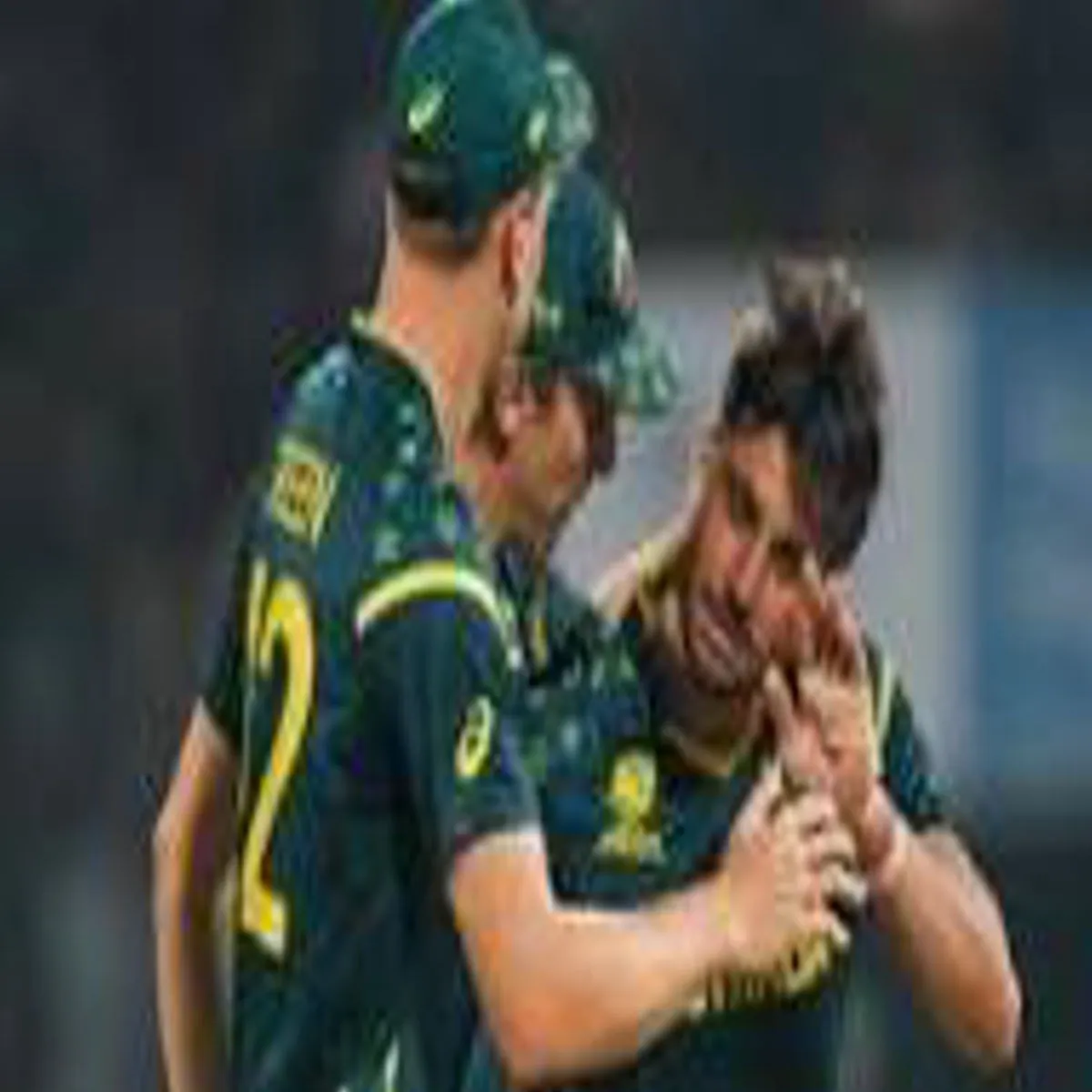 T20record T20record Oman Bdi Jit Streliya