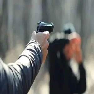 ayodhya fourlane funeral bus shot at