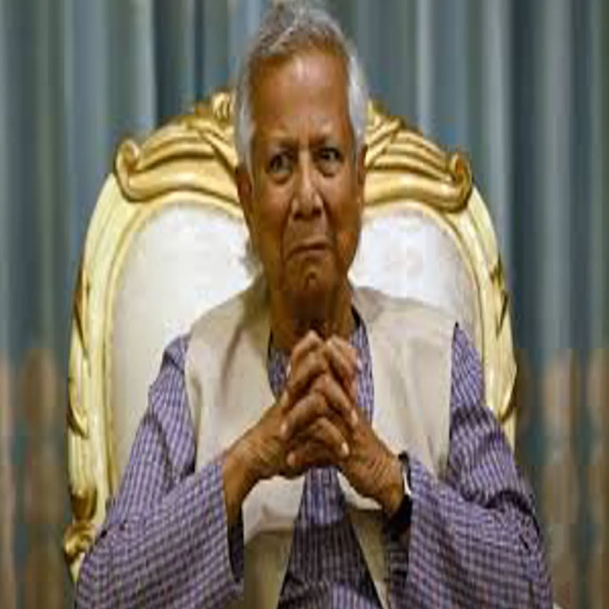 Bangladeshtransition Bangladeshtransition Mohmmd Yunus Antrim Chhoda