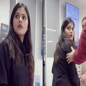 bankdispute panki branch controversy update