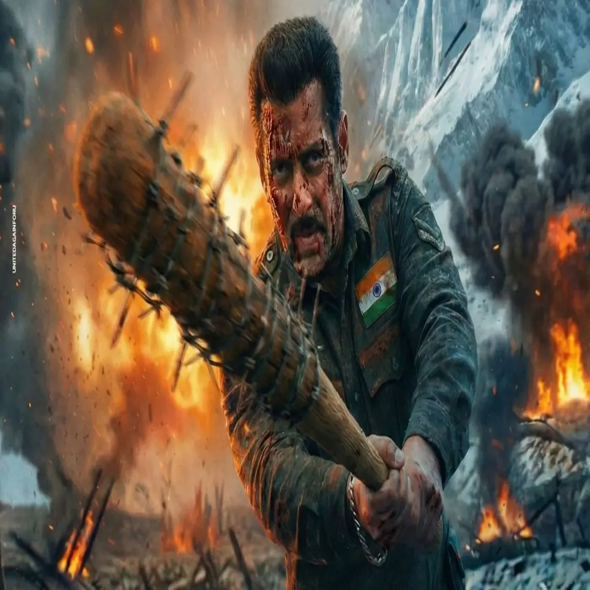 Battleofgalwan Battleofgalwan Rilij Det Jui Gsip