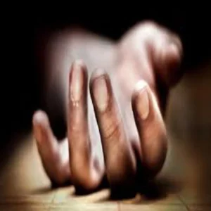bengaluru ex isro employee wife murder case