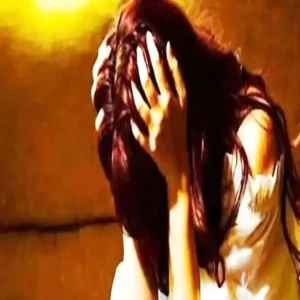 bengaluru villa party case investigation