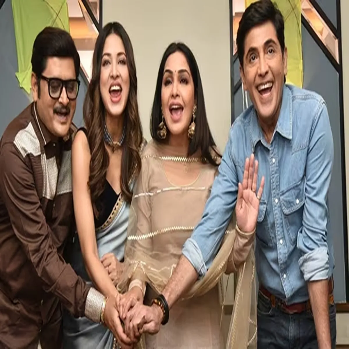 Bhojpuricinema Bhojpuricinema Bhabhi Ghr Hain Bhojpuricinema