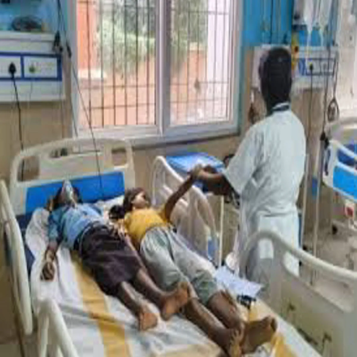 Healthrecruitment Healthrecruitment Bihar Men Vrsh Healthrecruitment