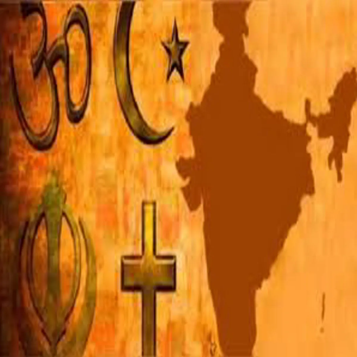 Anticonversionlaw Anticonversionlaw Bihar Men Dhrmantr Kanun