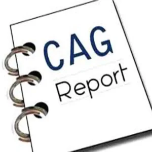 bihar cag report 92 thousand crore uc pending